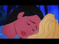 Pocahontas 10th Anniversary Ending 2005 DVD