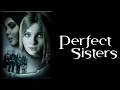 Perfect Sisters Sorelle Assassine HD Thriller Film Sottotitolato In Italiano