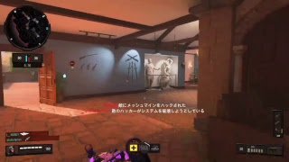 BO4