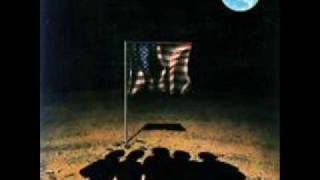 Charlie - All My Life