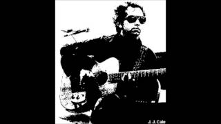 JJ Cale   Jailer