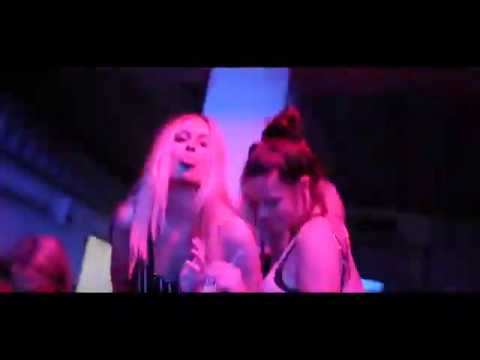 MYKONOS CLUB WEEK pres. SKANDINAVIAN BAR GRAND OPENING 2019