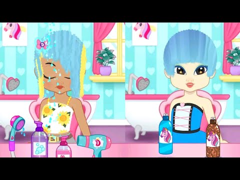 Video cover