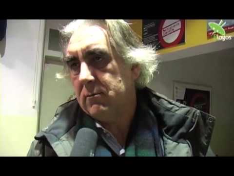 Parlando di PS - Dopo un terremoto: cosa ne pensa?