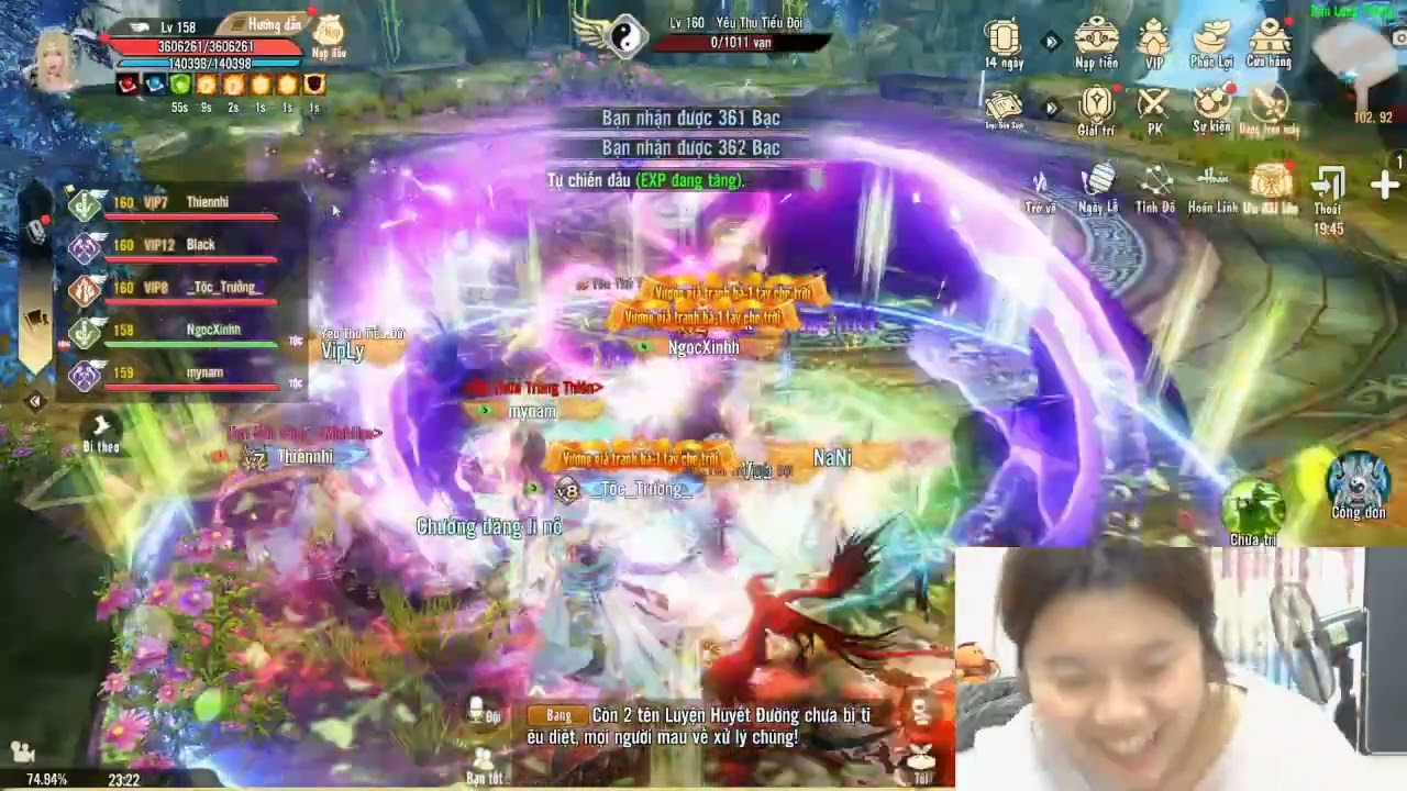 Your Top 10 | গেমটিতে দুঃসাহসিক পদক্ষেপ রয়েছে