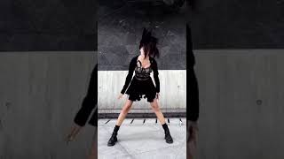 Download lagu 'Ngây thơ' (Tăng Duy Tân & Phong Max) *remix* - Fernwang dance cover ||#Fernwang#gowithme mp3