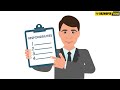 Responsibilities Of A Supervisor