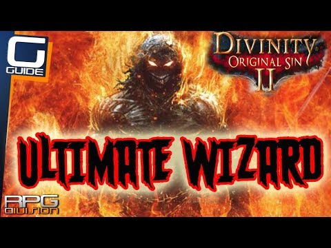 divinity original sin 2 attributes guide divinity original sin 2 attributes guide