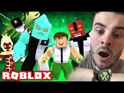 how to get a robux in roblox roblox ben 10 pennywise