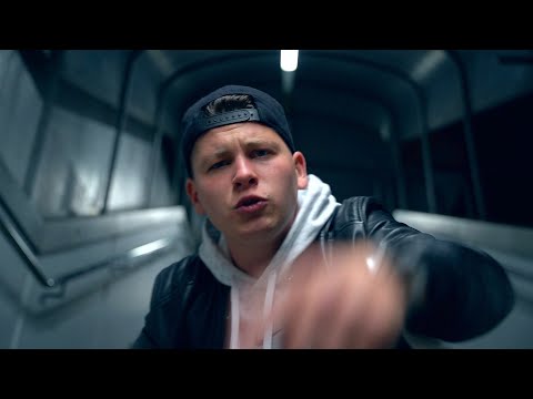 SADO - Underground (prod. by Realdee Beats)