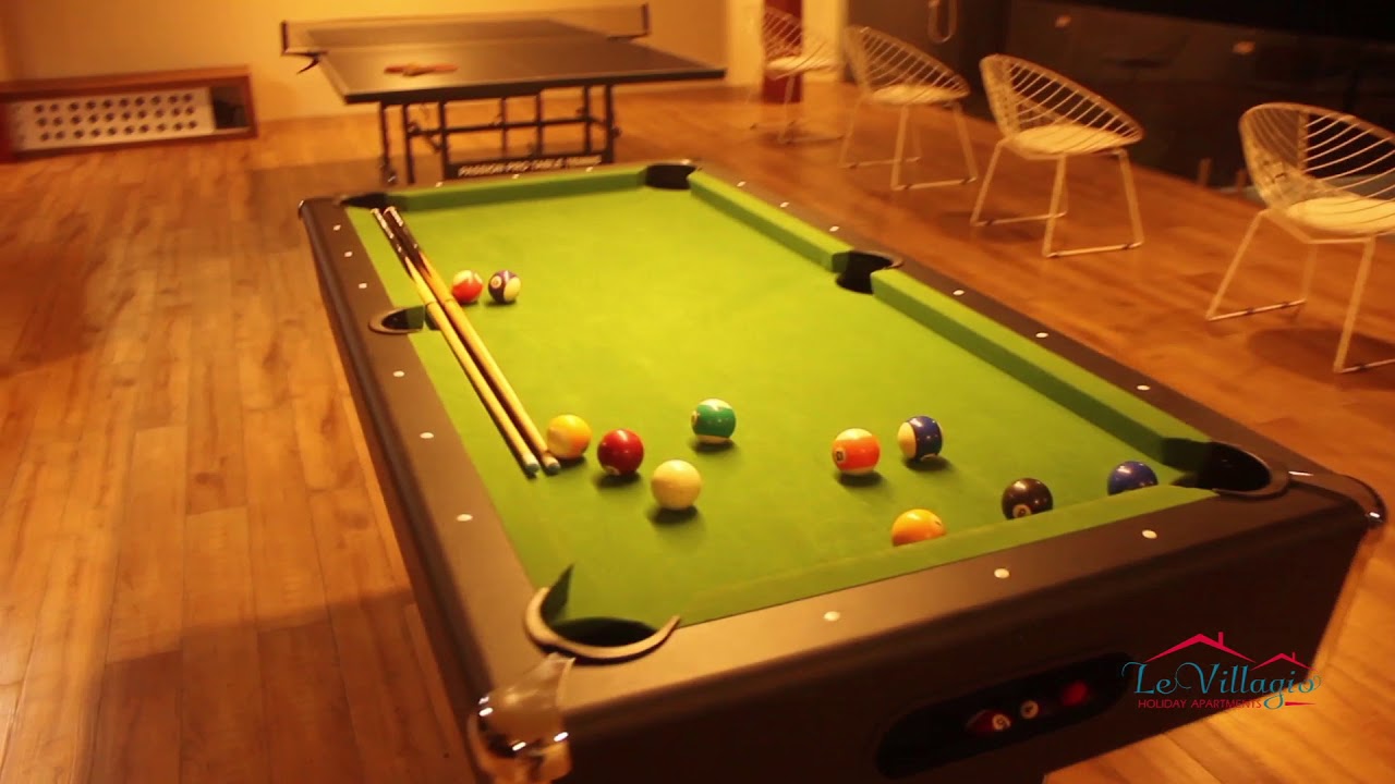 Best resort in Wayanad | Le Villagio