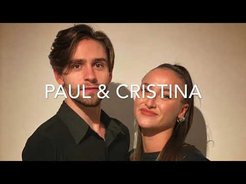 PROVOCAREA CAMPIONILOR ep.2  - Orice "FII MARE" incepe cu pasi mici