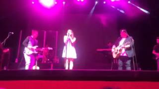 Lo peor que me ha pasado fue tu amor