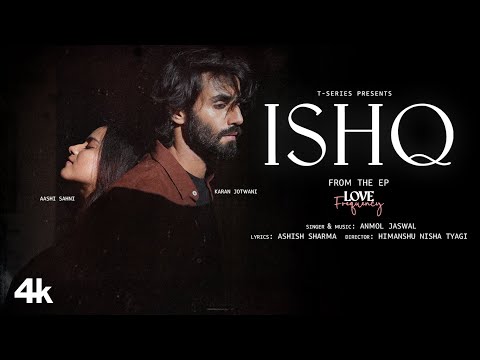 ISHQ — watch video