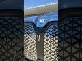 Bmw Car S Camera Wash Future