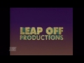 Mark Massari Productions Leap Off Productions Genesis Entertainment 20th Television 1994 2013