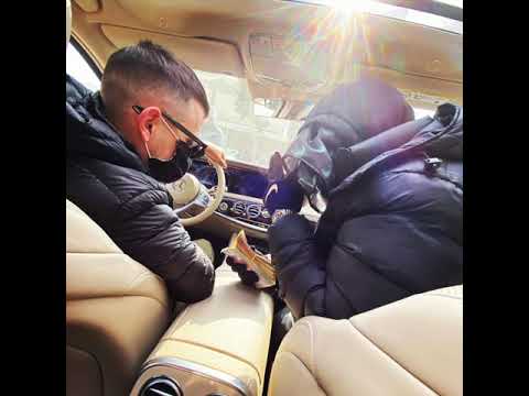 [FREE] Fly Lo x Mad Clip Drill Type Beat | "Brooklyn"