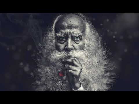 Soleeman - Into the Deep