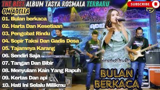 Download lagu Bulan Berkaca - Tasya Rosmla Full Album Terbaru || Adella Full Album Terbaru 2024 mp3 Download lagu Bulan Berkaca - Tasya Rosmla Full Album Terbaru || Adella Full Album Terbaru 2024 mp3
