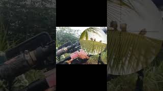 Download lagu kena telak sampai mental mental mp3 Download lagu kena telak sampai mental mental mp3