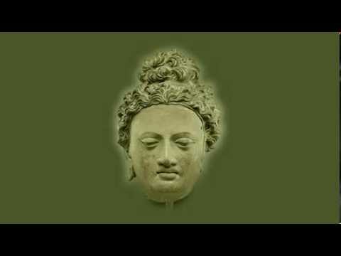 Ajahn Chah: Part 2 - Ch27 - Training This Mind