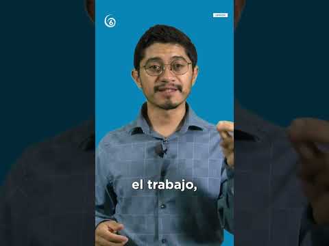 Opinión: Implementación del Código Nacional de Procedimientos Civiles y Familiares