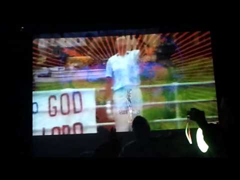 Personality Disorder meets the sCore, Furious Crew & Warsaw Speedcore w/ USA Kings & Vagina Vomit