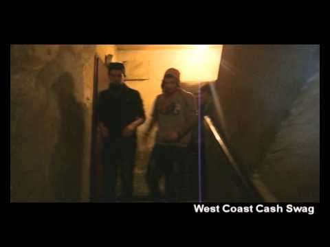 NEW!! Swagitoo-Pogledi Mogledi 2015