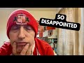 SO DISAPPOINTED | Watford 1-0 Sunderland Match Review