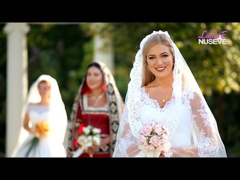 Lufta e nuseve - Sezoni 3 - Episodi 3