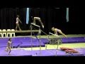 JGC Gymnasts SAGF Gala M4v