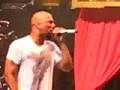 Common In Houston Texas