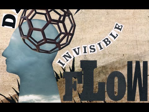 DADA I x PERFECT GIDDIMANI x REBELSTEPPA