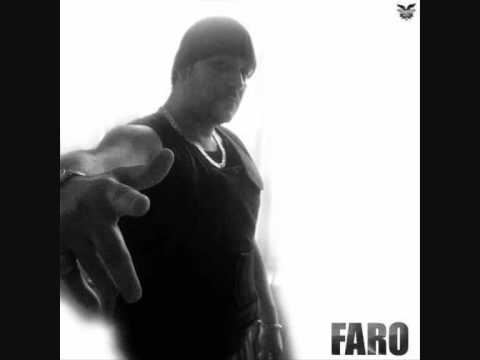 Faro - Yaziklar Olsun [ EXKLUSIV 2011 ]