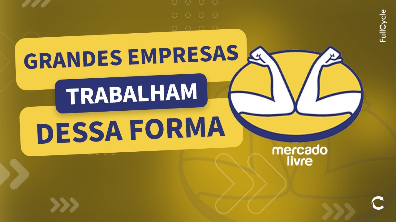 Saiba quando utilizar a comunicação assíncrona #cortesfullcycle