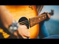 2 Hours Relaxing Spanish Guitar Sensual Beautiful Evening Spa Guitar Music Relaxation