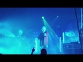 Insane Clown Posse What Is A Juggalo Live Portage Theater Chicago IL 10 29 17