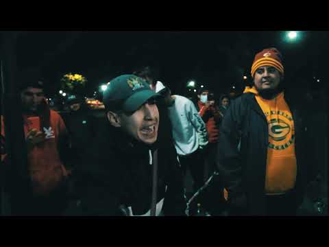 TARO VS ARES VS BIG BANG 8vos | MORDOR FREE FECHA 3 2022