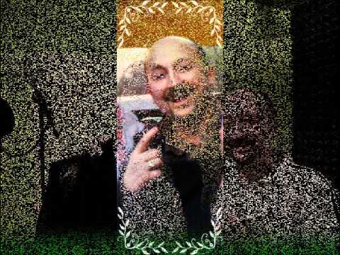 Raducu Filip - I-auzi valea , Studio Recording - Catalin Maxim , Iasi