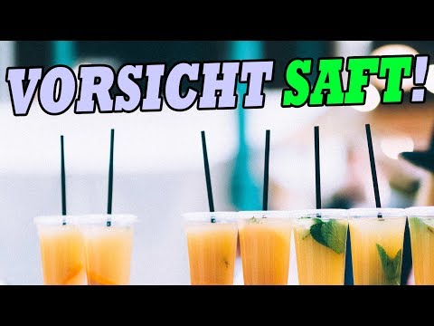 Die nehmen Statine bei Diabetes Kaufen Insulin in Voronezh