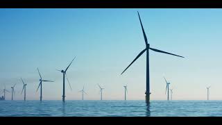 Elevator Pitch Video MSc. RENE InnoEnergy - Hamza Bashir
