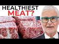 Which Meat Is Actually Good For You? Dr. Gundry's Healthy Picks