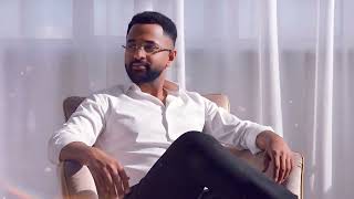 كلمات اغنية مخلوقة فهد فجر واحمد عبدالعزيز