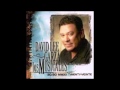 David Lee Garza Y Los Musicales - Ahora Soy Feliz