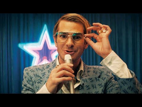 «Мейнстрим» – трейлер – с 3 июня в кино