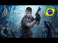 Resident Evil 4