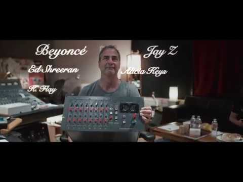 Chandler Limited Curve Bender EQ image 7