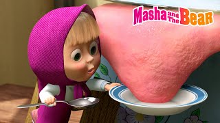 Download lagu Masha and the Bear 2025 🥄😋 Why Should We Eat Porridge? 🥣🍓 Best episodes cartoon collection 🎬 mp3 Download lagu Masha and the Bear 2025 🥄😋 Why Should We Eat Porridge? 🥣🍓 Best episodes cartoon collection 🎬 mp3