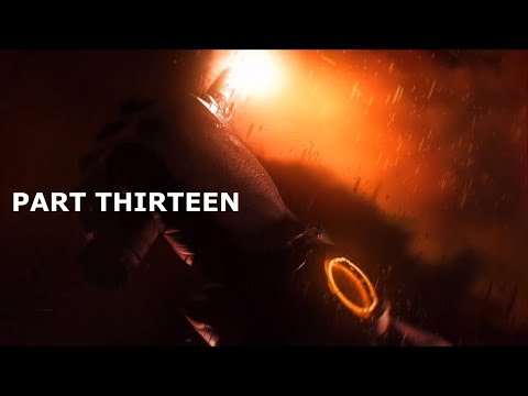 THE DIVISION 2 Walkthrough Gameplay Part 13 - American History Museum (PS4 Pro)