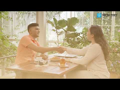 3D Tour Of Kalpataru Blossoms